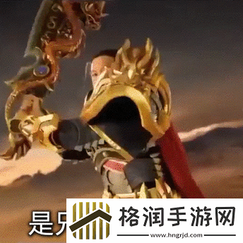 谁好人家系统让你