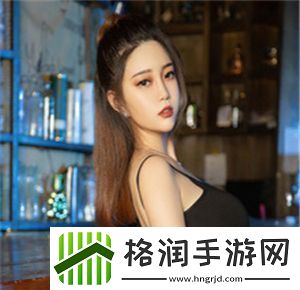 久久久久97国产精华液好用吗友