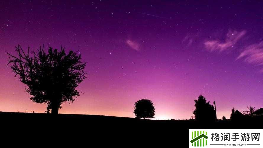 如何获取大话西游手游夕紫色称谓攻略