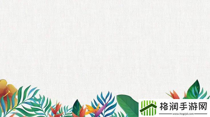 2023amazon欧洲站在电商生态中的重要性与趋势分析