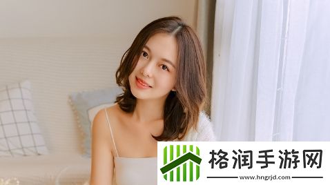 成色18k1.220.38软件功能强大网友