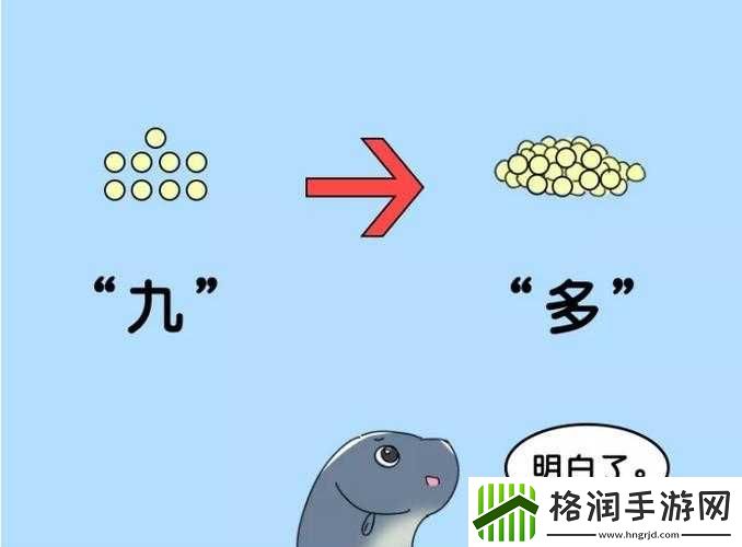 九浅一深左三右三如何搭配之技巧探讨