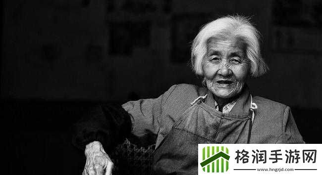 沈阳尹老太太隐瞒行程致