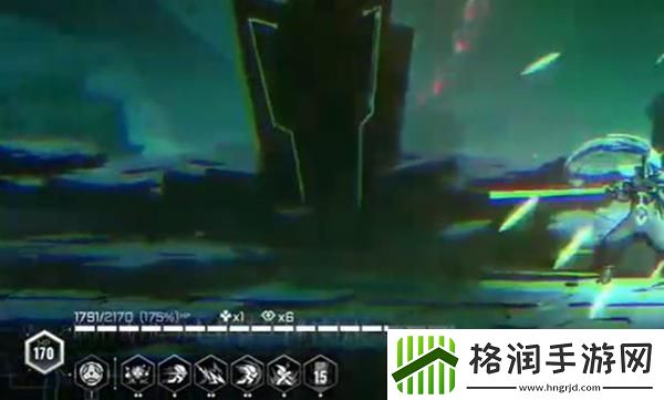 苍翼混沌效应怎么回血