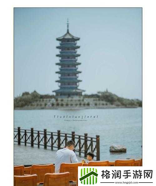 海角封神妈妈视频拍摄地