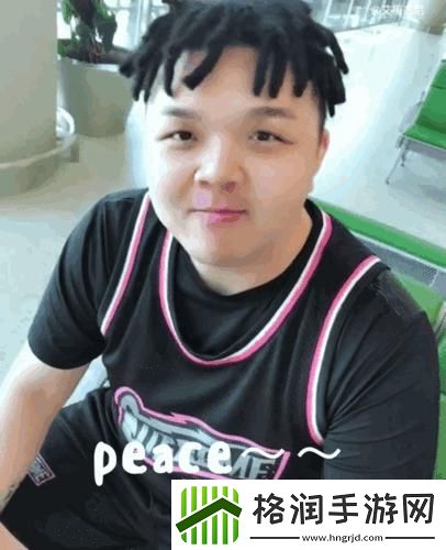 HIPHOP仙踪林掀起黑粉狂潮