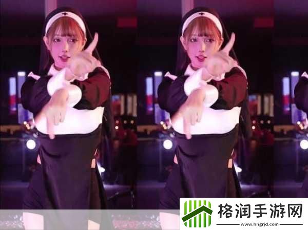 4虎cvt4wd被主播米娜收购