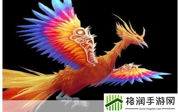 山海经异兽录异兽哪个强