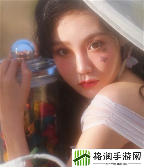 yd小镇公交车售票员的服务态度