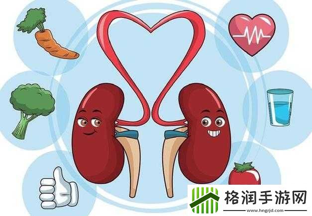 淑荣二次上船开到湖中间去