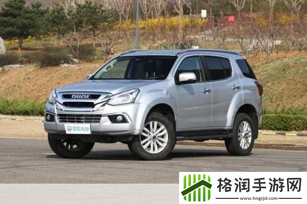 精美日产mv二线三线重新上架了