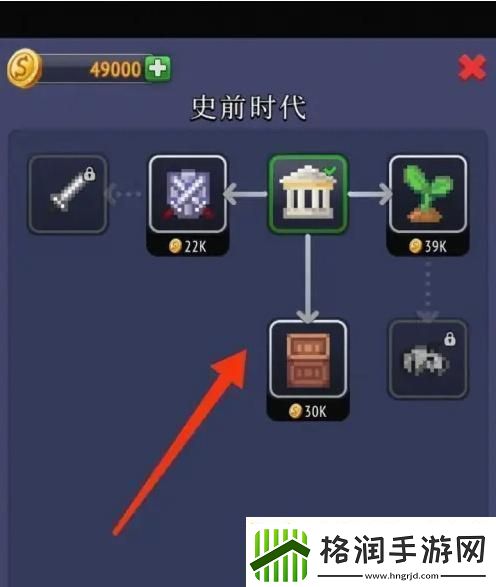 上帝模拟器怎么修改人物属性