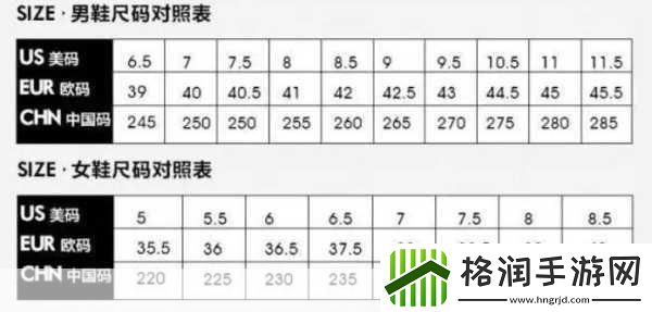 欧亚尺码专线欧洲