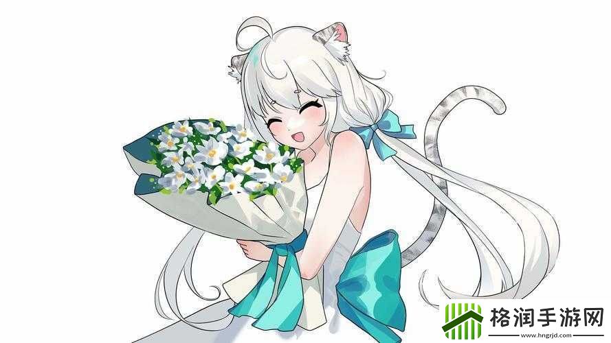 さようなら花泥棒さん歌词上线弹幕功能