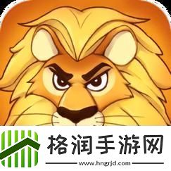 “POPUV”狂潮来袭科技小镇的混乱“盛事”