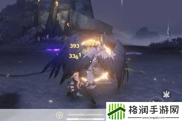 鸣潮预约20抽在哪领取