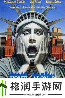 最近中文字幕无吗