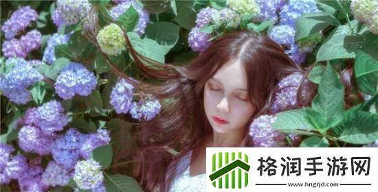 被怪物缠绕的美人不会取名字海棠