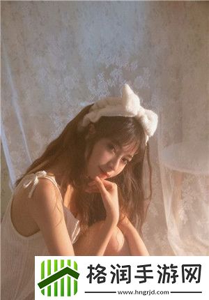 蜜丝婷大草莓和小草莓对比