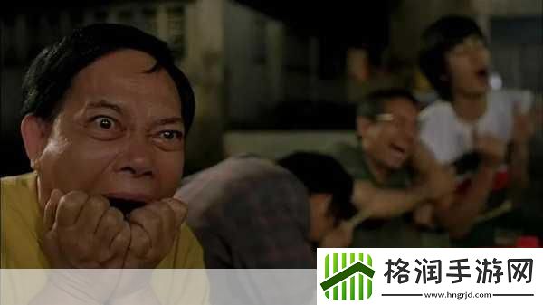 大师兄影视大全免费观看电视剧