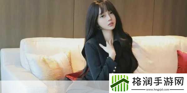 X7X7X7任意噪108技术详解