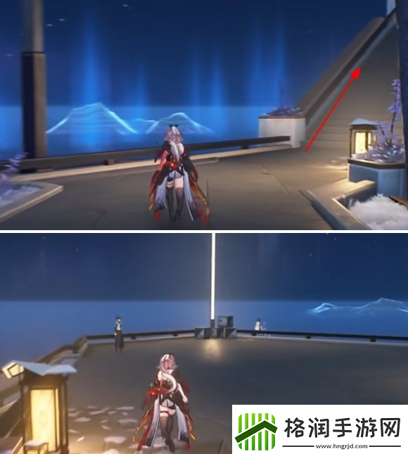 鸣潮独属于我的蒙娜丽莎成就怎么做