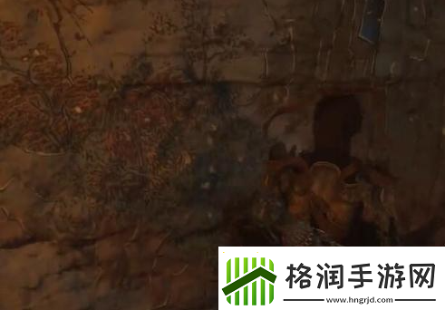 黑神话悟空黑手道人支线怎么做