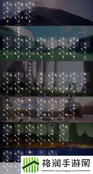 光遇8.12复刻先祖是谁光遇8月12日旅行先祖介绍