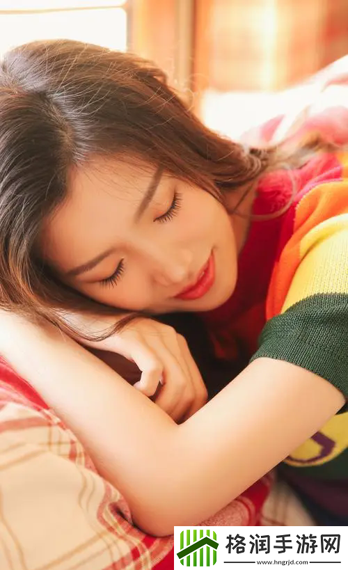 秘密入口mini6的安全保护