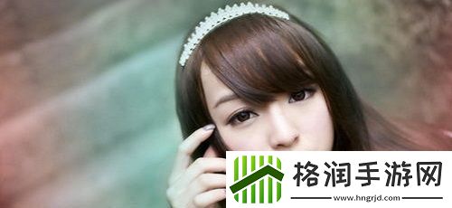 星空视频影视大全免费观看