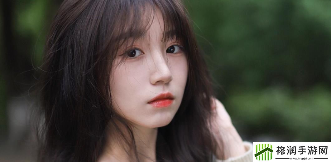 维修工人的绝遇中文字