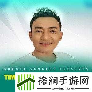 JavaParserHDChanatimi