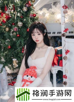 含羞草m码和欧洲码的区别是什么