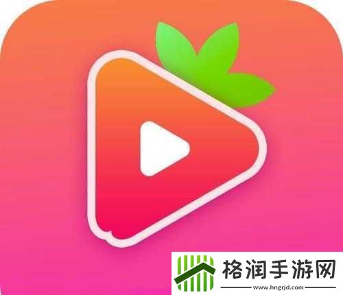 草莓丝瓜芭乐绿巨人樱桃秋葵粉色2023