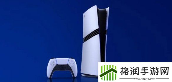 PS5游戏体验提升!曝PS5