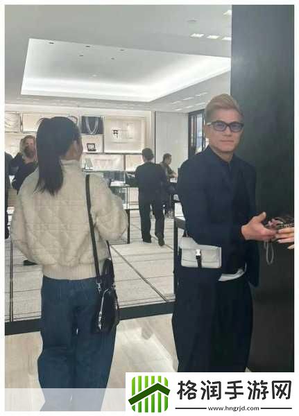 老公给老婆找小鲜肉最简单处理遭受劫难友