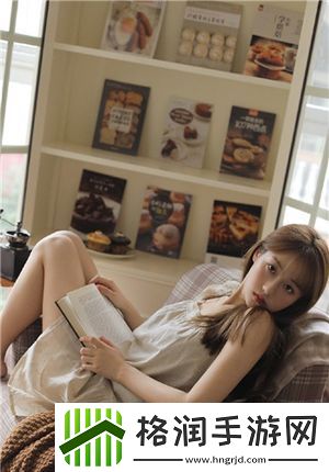 HULUWA葫芦里不买药千万你需要