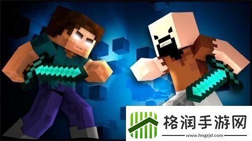 我的世界装备附魔词条怎么搭配