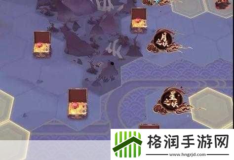 阴阳师深渊捐赠在哪