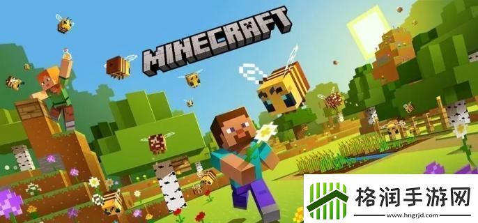 我的世界装备附魔词条怎么搭配