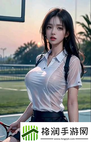 在佛堂她骑了他七回古言