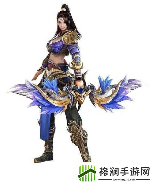 君临OL刺客影刹职业能力剖析