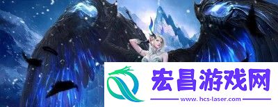 晶核在游戏中的用途详解