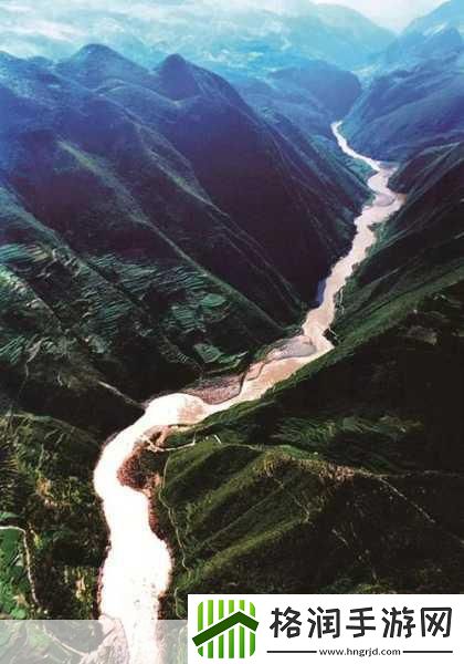 赤水河上游多少米不允许建工厂