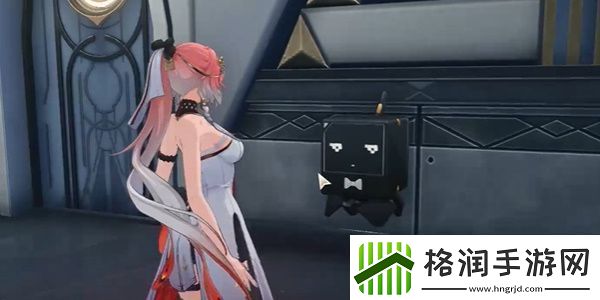 鸣潮不要回答成就怎么达成