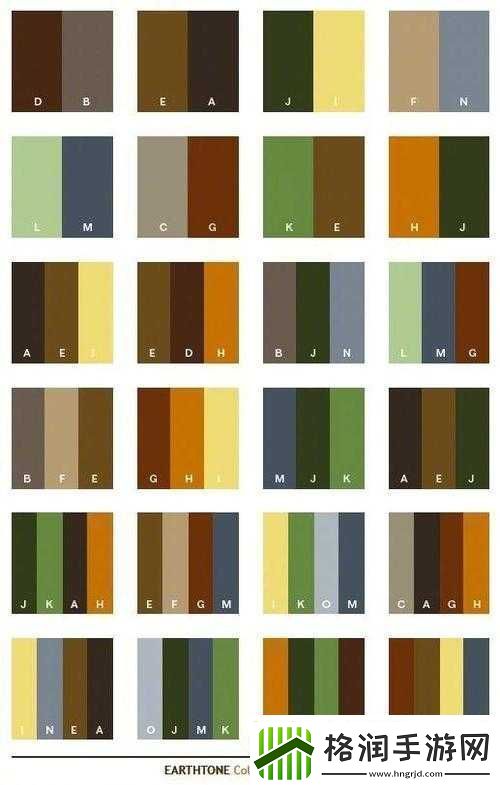 精品色卡一线二线三线