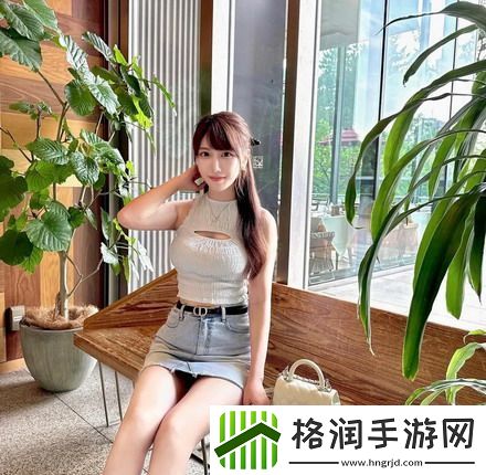 iphone14欧美日韩版本的隐藏技能