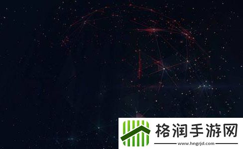 女人四十如狼五十如虎坐地能吃土