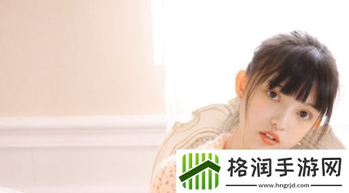 国产MAX3232性能稳定网友