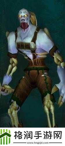 魔兽世界反和谐补丁怎么用